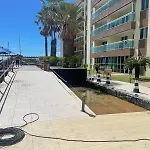 Vg Fun Praia Do Futuro Apartamento 119