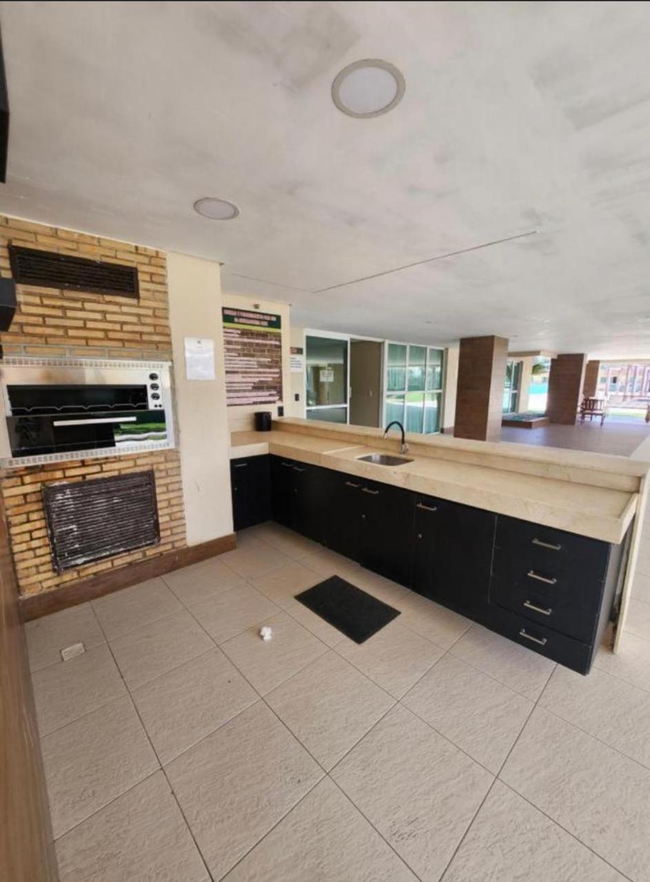Apartamento Vg Fun Do Futuro 119